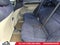 2006 Honda Civic Hybrid Hybrid
