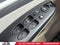 2006 Honda Civic Hybrid Hybrid