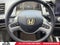 2006 Honda Civic Hybrid Hybrid