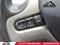 2006 Honda Civic Hybrid Hybrid
