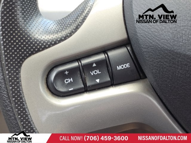 2006 Honda Civic Hybrid Hybrid