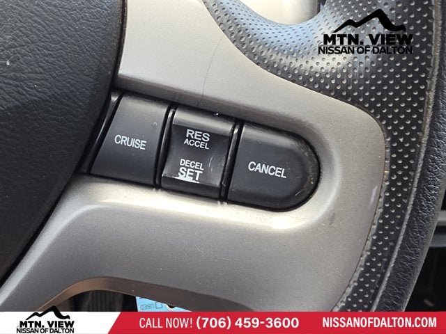 2006 Honda Civic Hybrid Hybrid