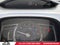 2006 Honda Civic Hybrid Hybrid