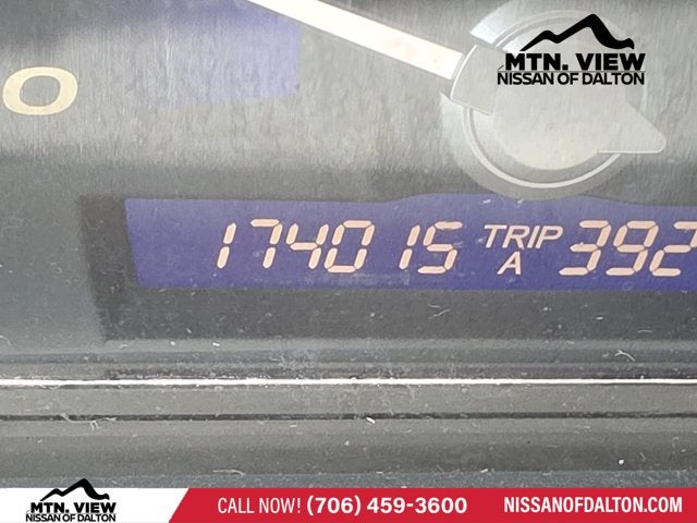 2006 Honda Civic Hybrid Hybrid