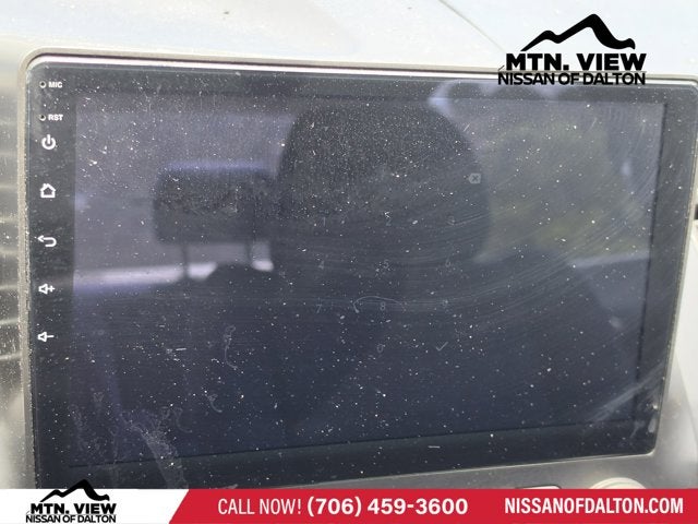 2006 Honda Civic Hybrid Hybrid