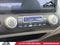 2006 Honda Civic Hybrid Hybrid