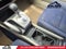 2006 Honda Civic Hybrid Hybrid