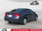 2006 Honda Civic Hybrid Hybrid