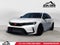 2025 Honda Civic Type R Base