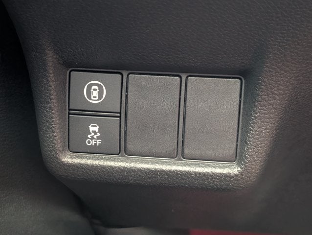 2025 Honda Civic Type R Base