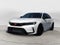 2025 Honda Civic Type R Base