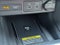 2025 Honda Civic Type R Base