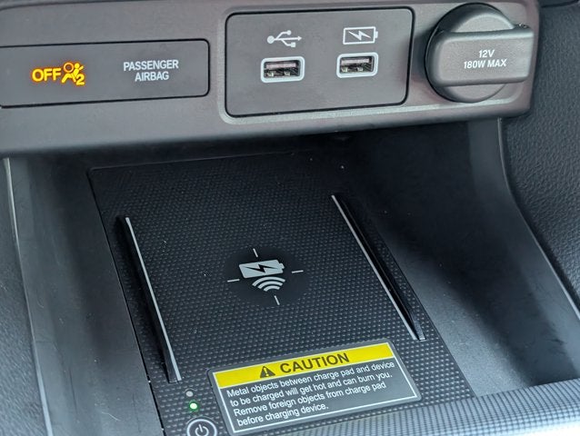 2025 Honda Civic Type R Base