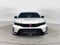 2025 Honda Civic Type R Base