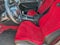2025 Honda Civic Type R Base