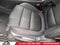 2014 Mazda Mazda6 i Sport