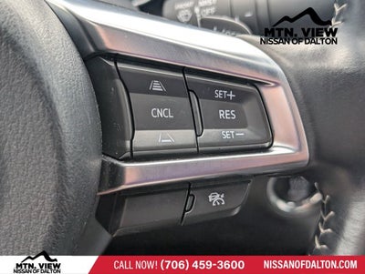 2024 Mazda Mazda MX-5 Miata RF Grand Touring