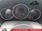 2024 Mazda Mazda MX-5 Miata RF Grand Touring
