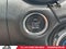 2024 Mazda Mazda MX-5 Miata RF Grand Touring