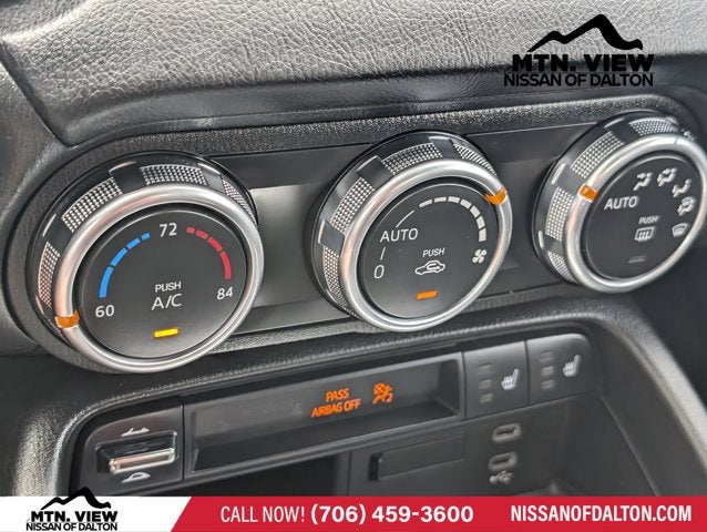 2024 Mazda Mazda MX-5 Miata RF Grand Touring