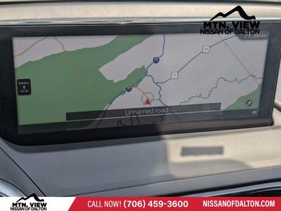 2024 Mazda Mazda MX-5 Miata RF Grand Touring