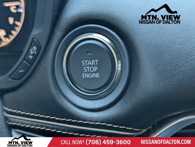 2025 Mazda Mazda CX-70 3.3 Turbo S Premium Package