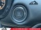 2025 Mazda Mazda CX-70 3.3 Turbo S Premium Package