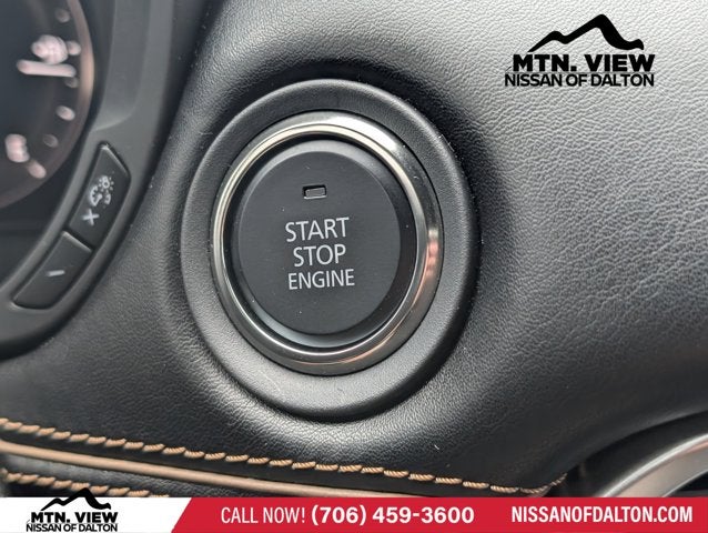 2025 Mazda Mazda CX-70 3.3 Turbo S Premium Package