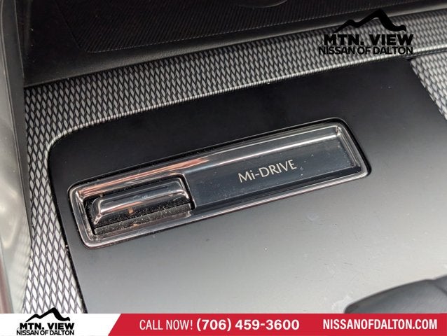 2025 Mazda Mazda CX-70 3.3 Turbo S Premium Package