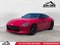 2025 Nissan Z Performance