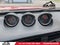 2025 Nissan Z Performance