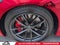 2025 Nissan Z Performance
