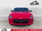 2025 Nissan Z Performance