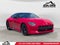 2025 Nissan Z Performance