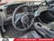 2025 Nissan Z Performance
