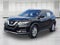 2019 Nissan Rogue Base