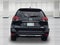 2019 Nissan Rogue Base