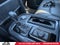 2024 Nissan Armada SV