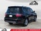 2024 Nissan Armada SV