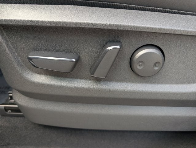 2025 Nissan Armada PRO-4X