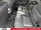 2001 Nissan Pathfinder LE