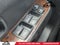 2001 Nissan Pathfinder LE