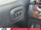 2001 Nissan Pathfinder LE