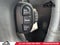 2001 Nissan Pathfinder LE