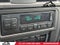 2001 Nissan Pathfinder LE