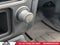 2001 Nissan Pathfinder LE