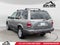 2001 Nissan Pathfinder LE