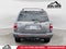 2001 Nissan Pathfinder LE