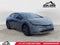 2024 Toyota Prius Limited