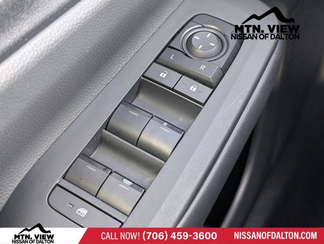 2024 Toyota Prius Limited